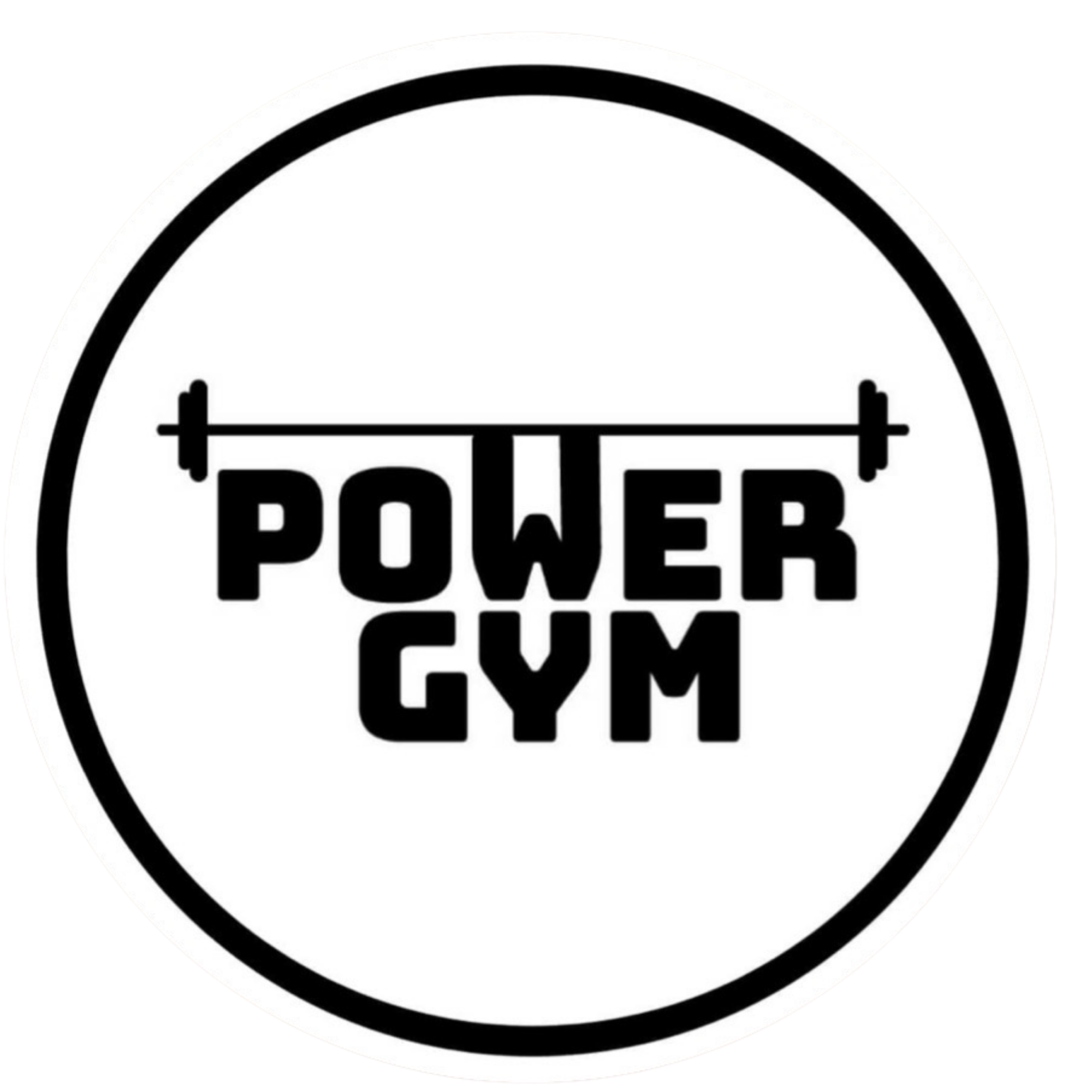 Power Gym